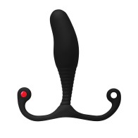 Aneros Trident Prostate Stimulator - Black