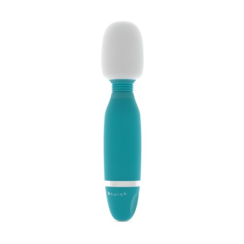 Bthrilled Classic Body Wand Massager
