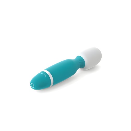 Bthrilled Classic Body Wand Massager