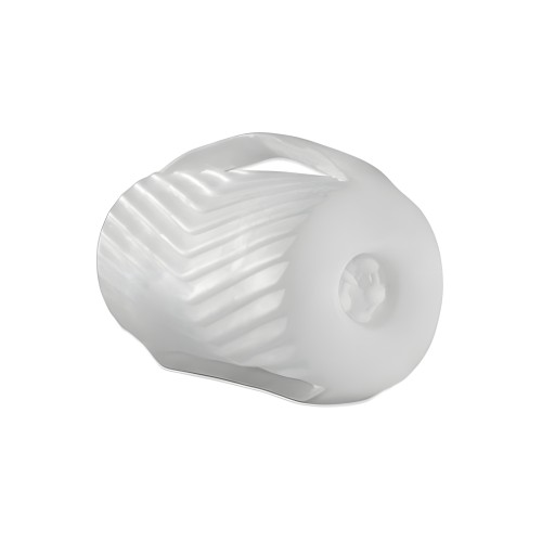 Perfect Fit Male Masturbator