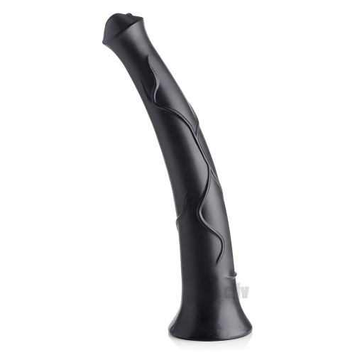 Pony Boy 17 Inch Horse Dildo - Extreme Size