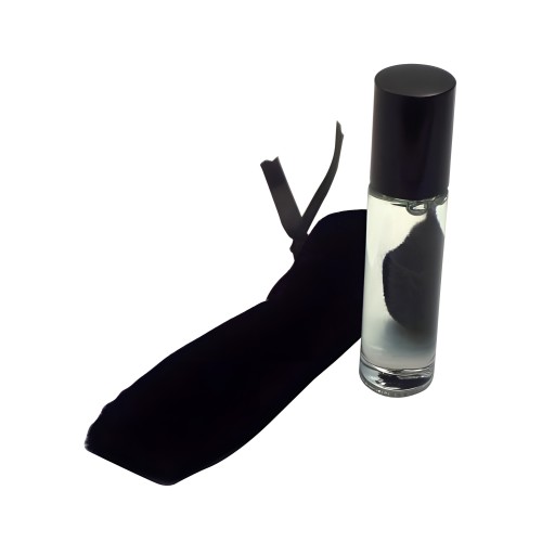 Colonia Beaux Gest Para Él Original 10 mL