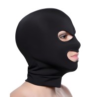 Facade Spandex Hood