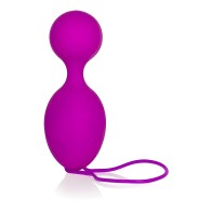 Jopen VR1 Rechargeable Vibrating Duo Balls