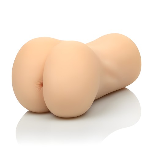 Masturbador Anal Stroke It