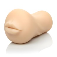 Masturbador Boca Stroke It