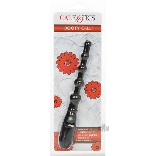 Booty Call Flexor de Glúteos