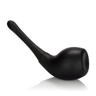 Ultimate Cleansing System - Easy & Safe