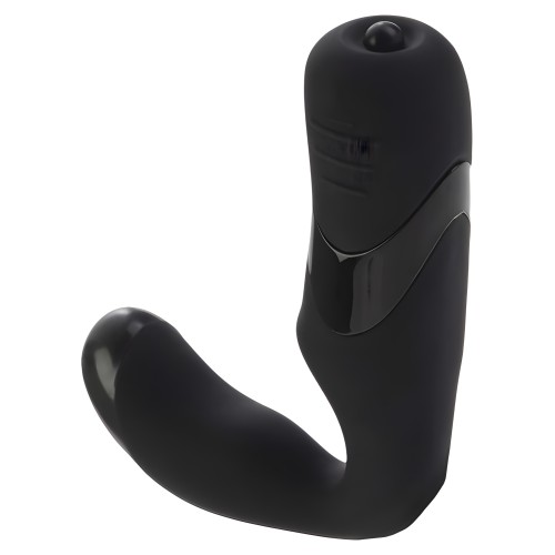 Dr. Joel Compact Prostate Massager - Vibrating