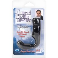 Dr. Joel Compact Prostate Massager - Vibrating