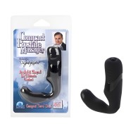 Dr. Joel Compact Prostate Massager - Vibrating