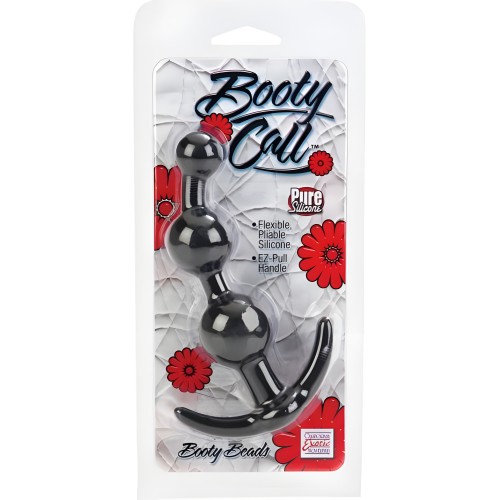 Booty Call Booty Beads