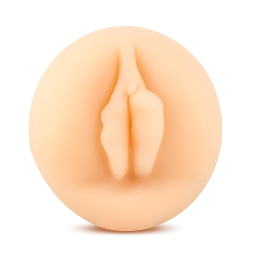 Performance VXIV Male Enhancement Pump