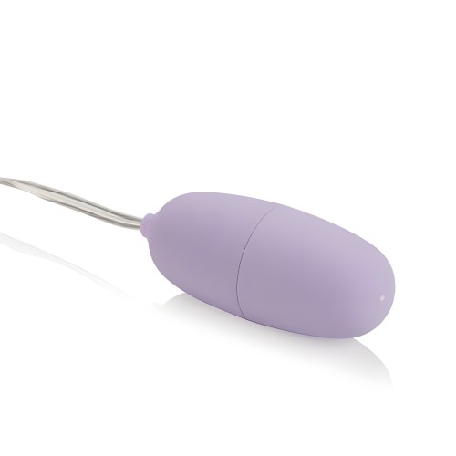 Twin Pleasure Pak Bullet Vibrators - Powerful & Quiet
