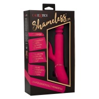 Shameless Slim Charmer Vibrator