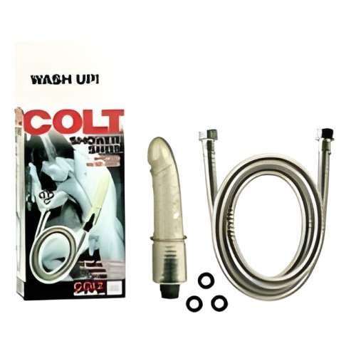 Colt Shower Shot Water Dong
