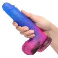 Naughty Bits Ombre Hombre Vibrador
