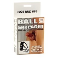 Large Ball Spreader