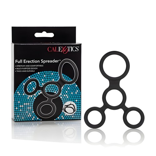 Cal Exotics Full Erection Spreader Ring
