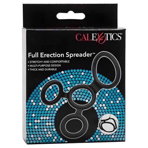 Cal Exotics Full Erection Spreader Ring