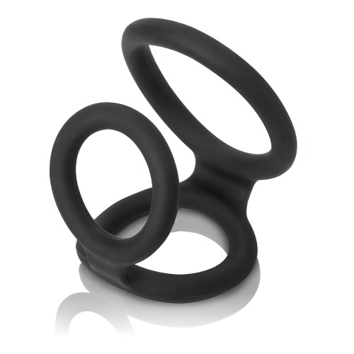 Maximizer Enhancer Black Ring - Performance Enhancer