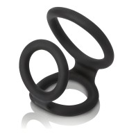 Maximizer Enhancer Black Ring - Performance Enhancer