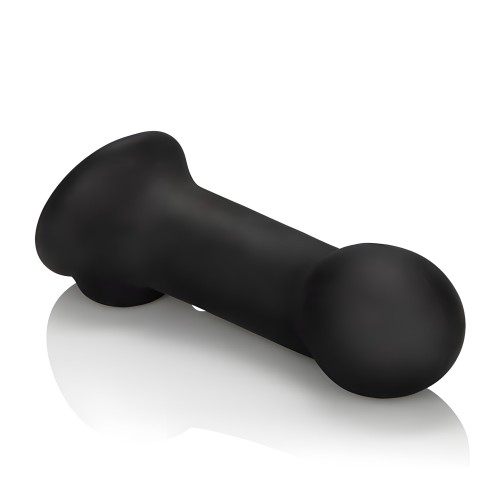 Colt Slugger Extension Penis Sleeve - Black