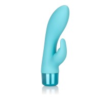 Eden Bunny Rabbit Vibrator - Ultimate Pleasure