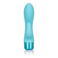 Eden Bunny Rabbit Vibrator - Ultimate Pleasure