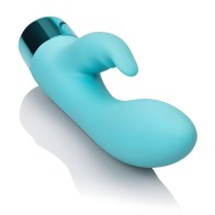 Eden Bunny Rabbit Vibrator - Ultimate Pleasure
