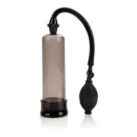 Kit de Bomba Rock Hard