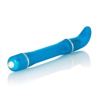 Mini Vibrador G de Pixies - Naranja