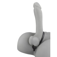 Perlas Anales Cockring Ass-gasm Fantasía Anal