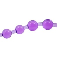 Perlas Anales Clásicas Cloud 9