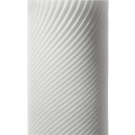 Tenga 3D Sleeve Zen - Estimulador de Placer Suave