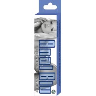 Anal Blu Desensitizing Cream