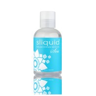 Sliquid Naturals Lubricante Mar 4.2oz