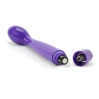Sexy Things G Slim Vibrator