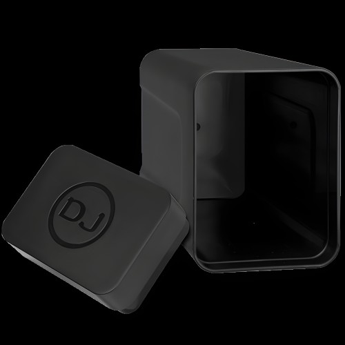 Optimale Reversible Stroker Rollerball Frost