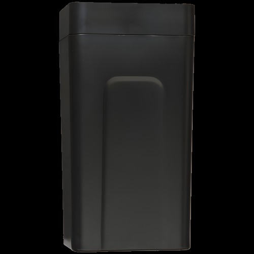 Optimale Reversible Stroker Rollerball Frost