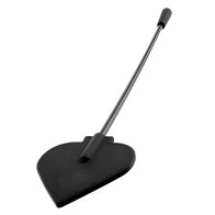 Fetish Fantasy Silicone Spade