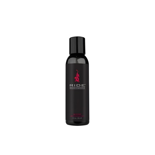 Ride Bodyworx Silicone Lubricant
