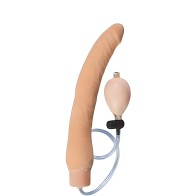 Ram Pene Inflable de 12 Pulgadas