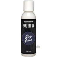 Squirt It - Joy Juice