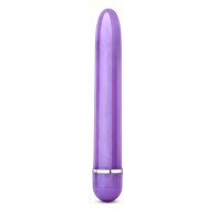 Sexy Things Slimline Vibrator