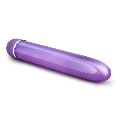 Sexy Things Slimline Vibrator