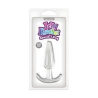 Jelly Rancher T Plug
