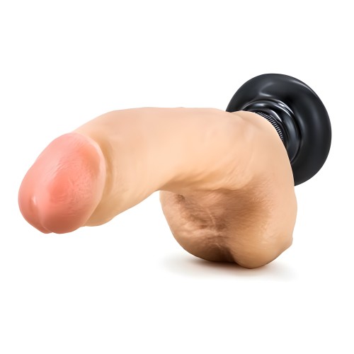 Loverboy Doctor Love - Vibrating Dong