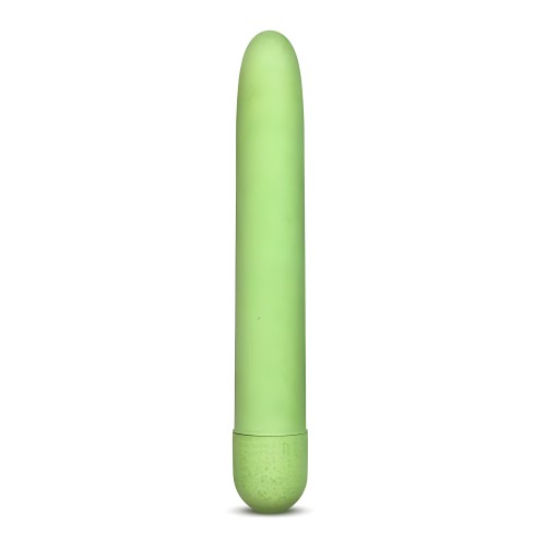 Vibrador Ecológico Biodegradable Gaia