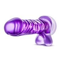 Dildo Realista B Yours Basic 8 | Placer Auténtico